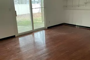 52 Yorke Ct, Freehold, NJ 07728 - Photo 11