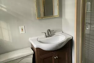 52 Yorke Ct, Freehold, NJ 07728 - Photo 7