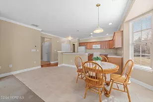 407 Golf View Dr, Little Egg Harbor, NJ 08087 - Photo 17