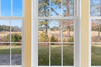 407 Golf View Drive, Little Egg Harbor, NJ 08087 - Photo 41