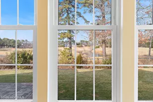 407 Golf View Dr, Little Egg Harbor, NJ 08087 - Photo 41