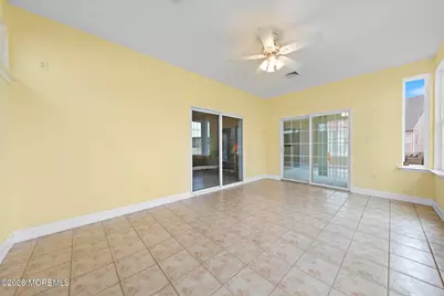 407 Golf View Drive, Little Egg Harbor, NJ 08087 - Photo 39