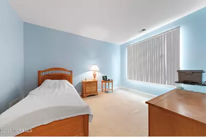 407 Golf View Drive, Little Egg Harbor, NJ 08087 - Photo 33