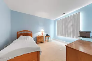 407 Golf View Dr, Little Egg Harbor, NJ 08087 - Photo 33