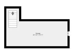 407 Golf View Dr, Little Egg Harbor, NJ 08087 - Photo 57