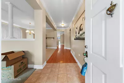 407 Golf View Drive, Little Egg Harbor, NJ 08087 - Photo 45