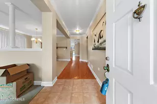 407 Golf View Dr, Little Egg Harbor, NJ 08087 - Photo 45