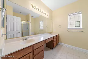 407 Golf View Dr, Little Egg Harbor, NJ 08087 - Photo 31