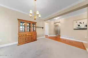 407 Golf View Dr, Little Egg Harbor, NJ 08087 - Photo 27