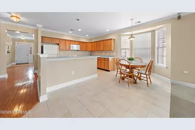 407 Golf View Drive, Little Egg Harbor, NJ 08087 - Photo 15