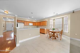 407 Golf View Dr, Little Egg Harbor, NJ 08087 - Photo 15