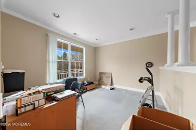 407 Golf View Drive, Little Egg Harbor, NJ 08087 - Photo 43