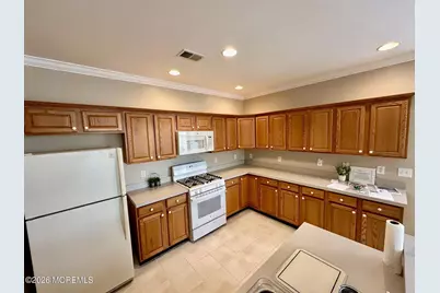 407 Golf View Drive, Little Egg Harbor, NJ 08087 - Photo 21