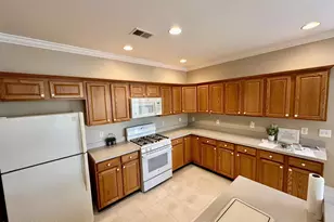 407 Golf View Dr, Little Egg Harbor, NJ 08087 - Photo 21