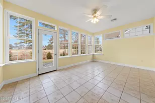 407 Golf View Dr, Little Egg Harbor, NJ 08087 - Photo 37