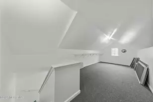 407 Golf View Dr, Little Egg Harbor, NJ 08087 - Photo 47