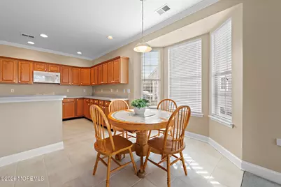 407 Golf View Drive, Little Egg Harbor, NJ 08087 - Photo 13