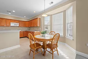 407 Golf View Dr, Little Egg Harbor, NJ 08087 - Photo 13