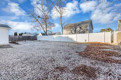 273 Privateer Road, Manahawkin, NJ 08050 - Photo 23