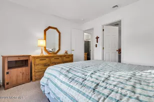 273 Privateer Rd, Manahawkin, NJ 08050 - Photo 11