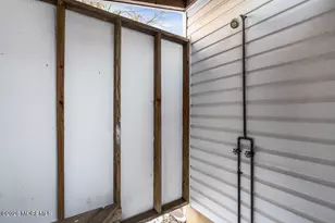 273 Privateer Rd, Manahawkin, NJ 08050 - Photo 27