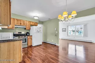 273 Privateer Rd, Manahawkin, NJ 08050 - Photo 17