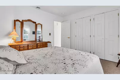 273 Privateer Road, Manahawkin, NJ 08050 - Photo 13