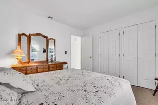 273 Privateer Rd, Manahawkin, NJ 08050 - Photo 13