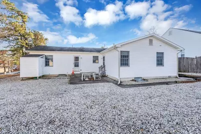 273 Privateer Road, Manahawkin, NJ 08050 - Photo 25