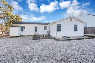 273 Privateer Rd, Manahawkin, NJ 08050 - Photo 25