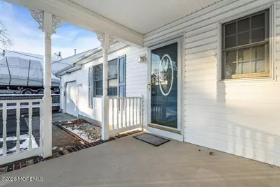 273 Privateer Road, Manahawkin, NJ 08050 - Photo 5