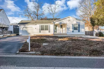 273 Privateer Road, Manahawkin, NJ 08050 - Photo 3