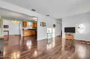 273 Privateer Rd, Manahawkin, NJ 08050 - Photo 9