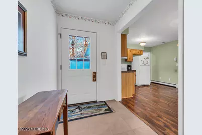 273 Privateer Road, Manahawkin, NJ 08050 - Photo 19