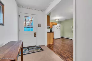 273 Privateer Rd, Manahawkin, NJ 08050 - Photo 19