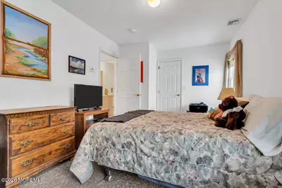 273 Privateer Road, Manahawkin, NJ 08050 - Photo 21