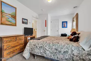 273 Privateer Rd, Manahawkin, NJ 08050 - Photo 21