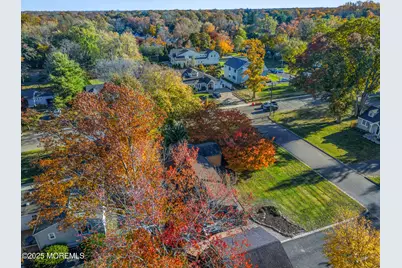 26 Prince Place, Little Silver, NJ 07739 - Photo 29