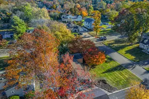 26 Prince Pl, Little Silver, NJ 07739 - Photo 29