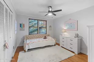 26 Prince Pl, Little Silver, NJ 07739 - Photo 17