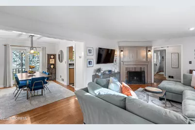 26 Prince Place, Little Silver, NJ 07739 - Photo 7