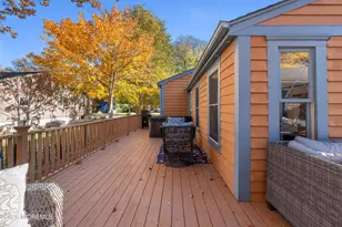 26 Prince Pl, Little Silver, NJ 07739 - Photo 25