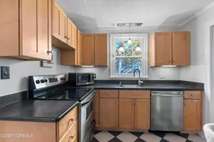 26 Prince Pl, Little Silver, NJ 07739 - Photo 11