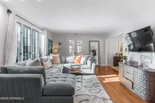 26 Prince Pl, Little Silver, NJ 07739 - Photo 5