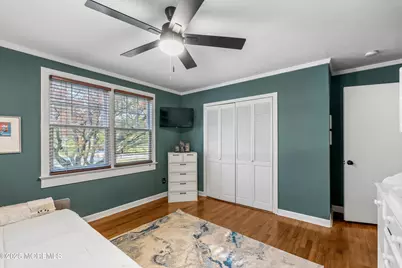 26 Prince Place, Little Silver, NJ 07739 - Photo 21