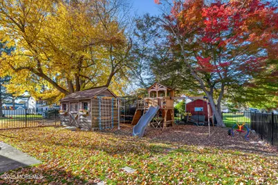 26 Prince Place, Little Silver, NJ 07739 - Photo 27