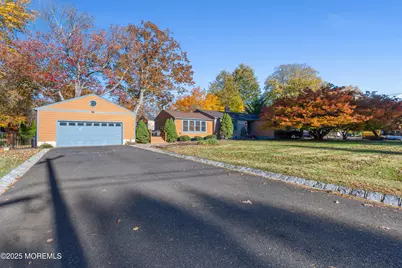 26 Prince Place, Little Silver, NJ 07739 - Photo 23