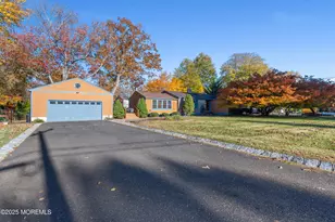 26 Prince Pl, Little Silver, NJ 07739 - Photo 23