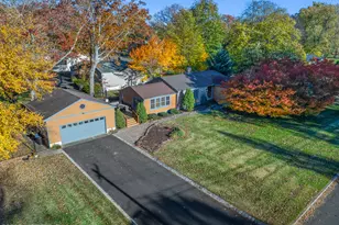 26 Prince Pl, Little Silver, NJ 07739 - Photo 1