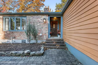 26 Prince Place, Little Silver, NJ 07739 - Photo 3